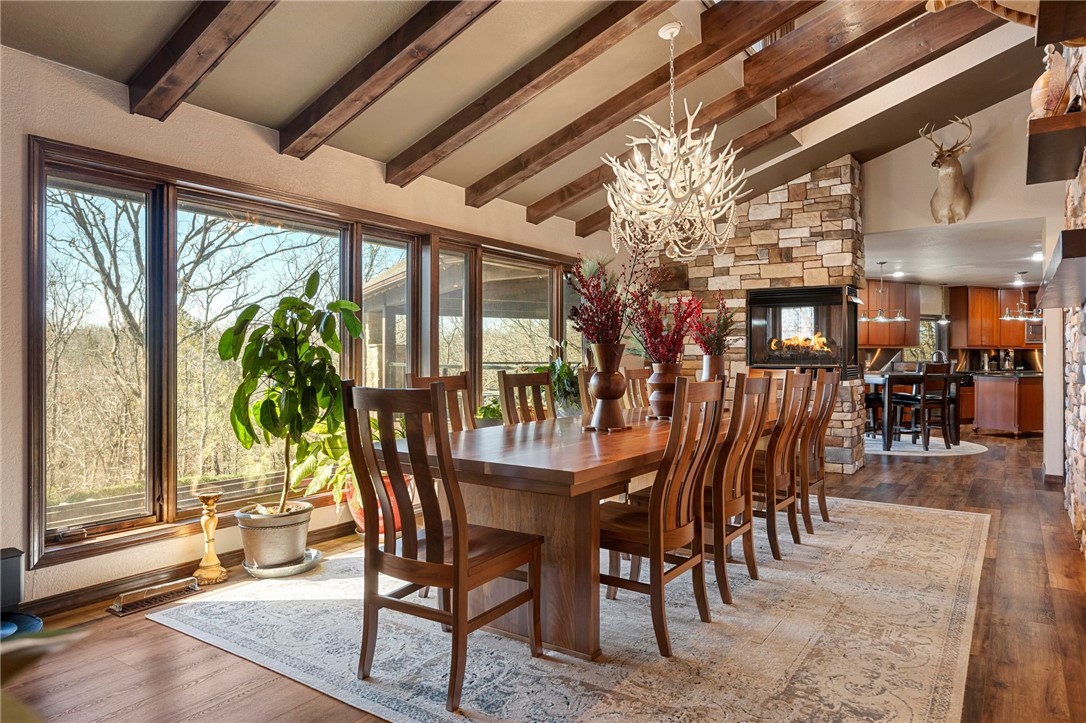 Fianna Hills - Residential