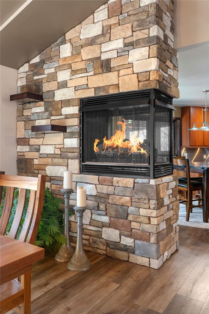 Fianna Hills - Residential