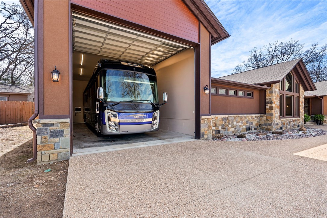 Fianna Hills - Residential