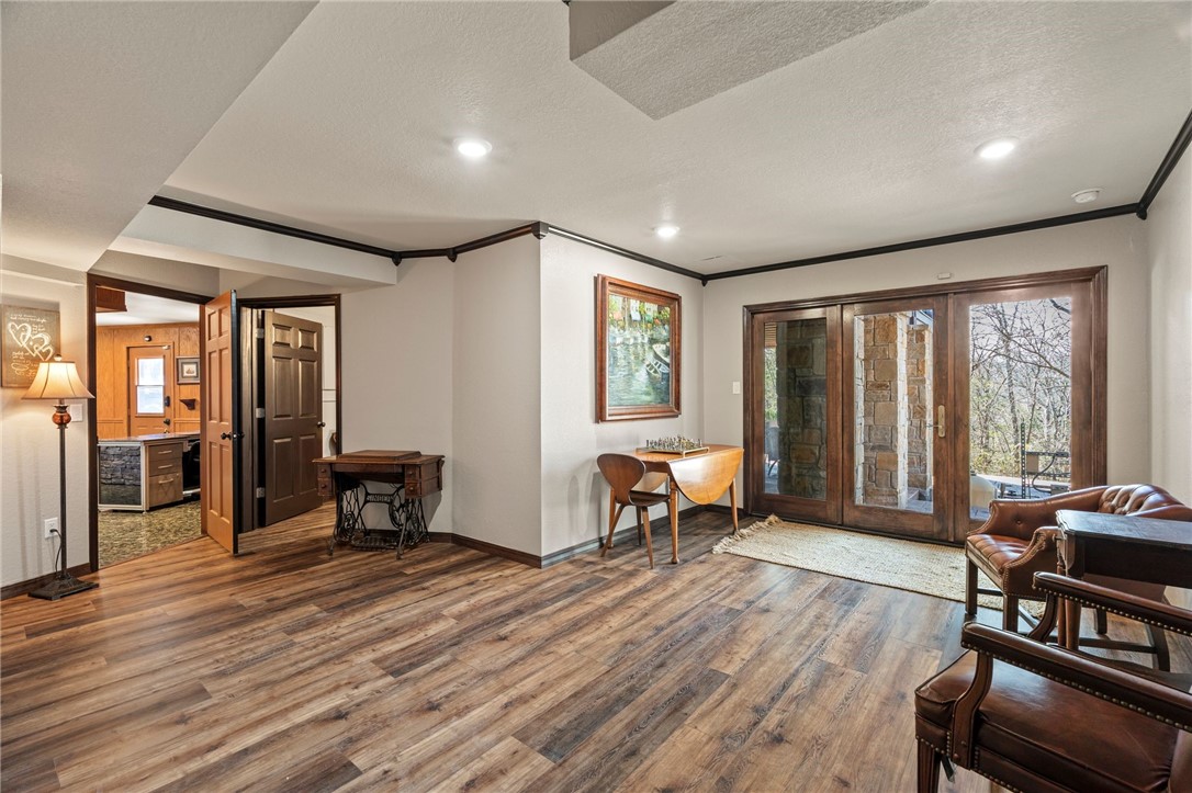 Fianna Hills - Residential