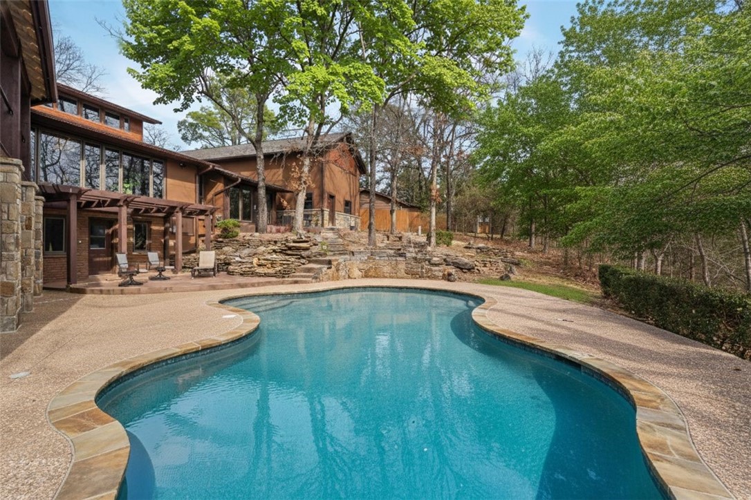 Fianna Hills - Residential