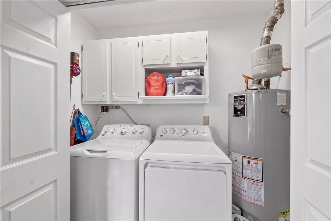 Apple Ridge Sub Bentonville - Residential