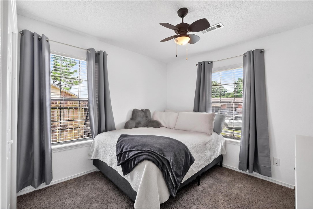 Apple Ridge Sub Bentonville - Residential