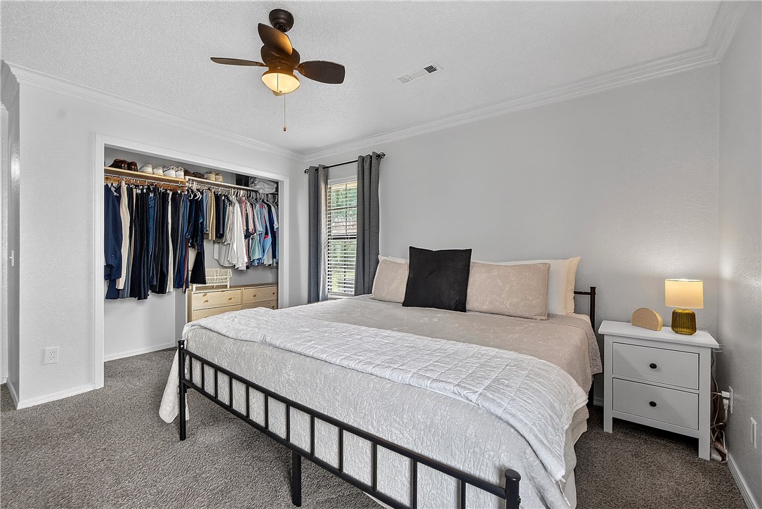 Apple Ridge Sub Bentonville - Residential