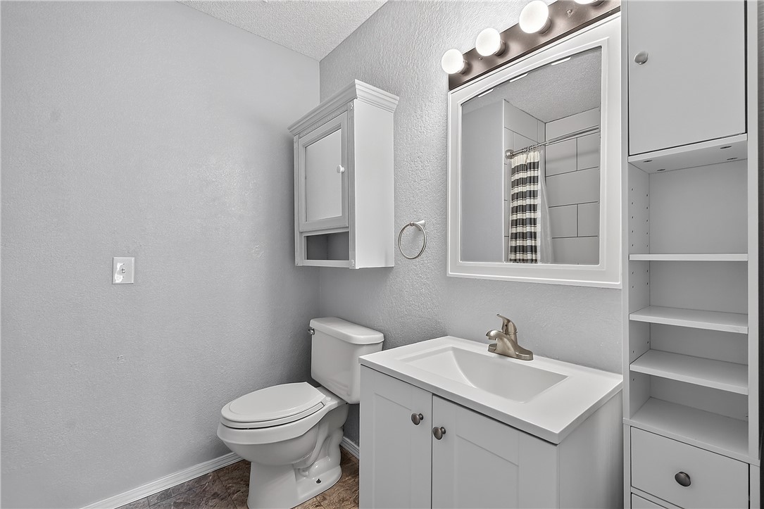 Apple Ridge Sub Bentonville - Residential