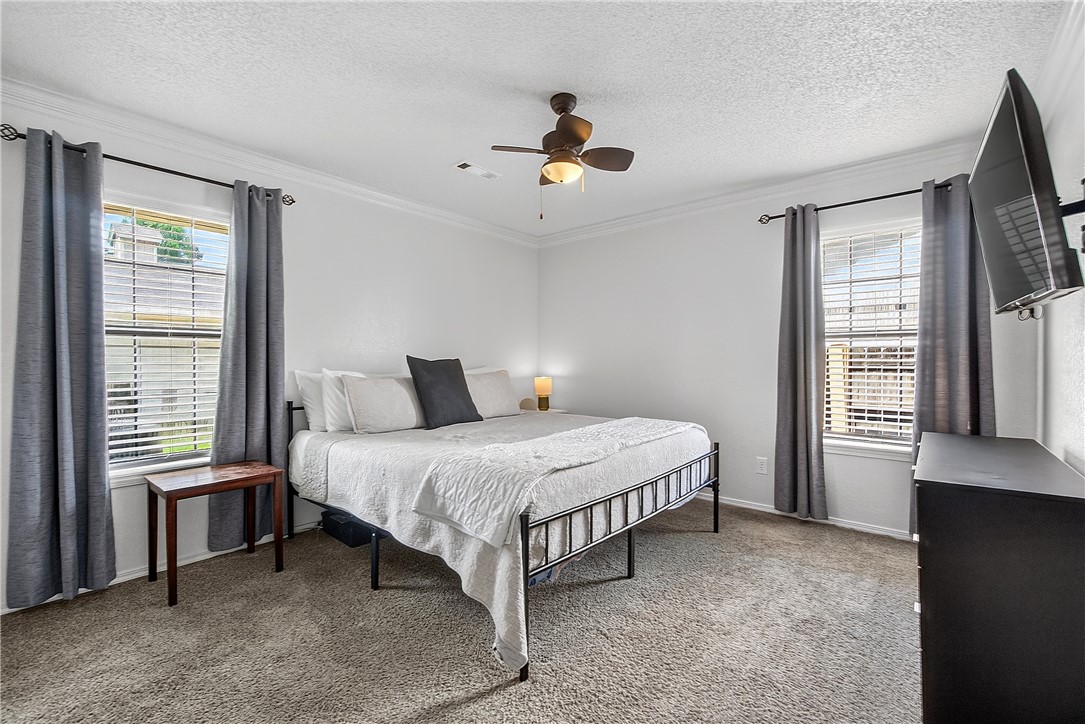 Apple Ridge Sub Bentonville - Residential