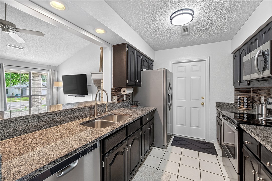 Apple Ridge Sub Bentonville - Residential