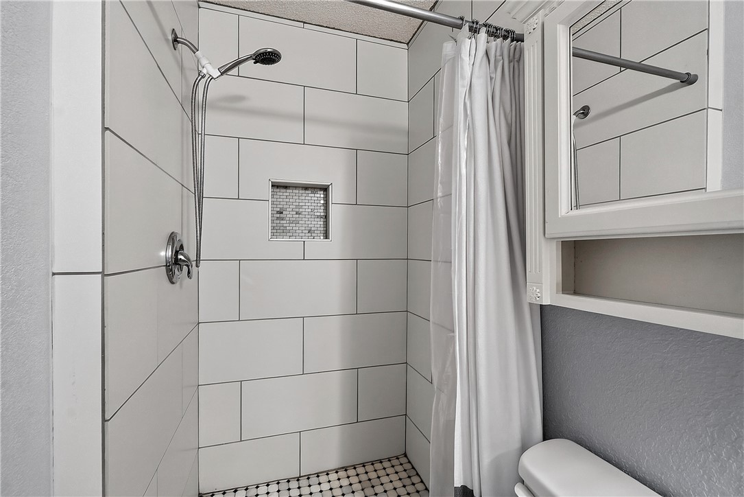 Apple Ridge Sub Bentonville - Residential