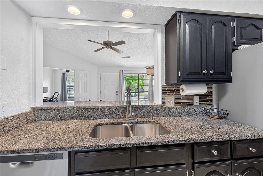 Apple Ridge Sub Bentonville - Residential