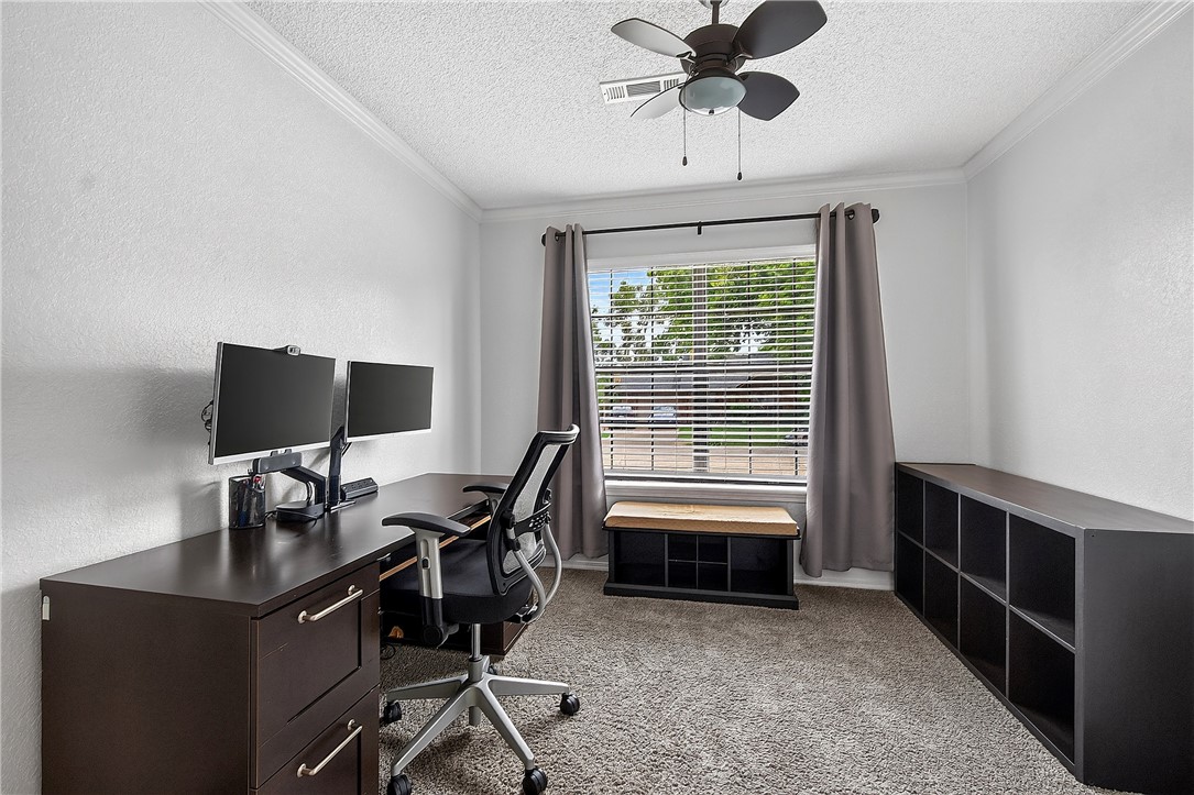 Apple Ridge Sub Bentonville - Residential