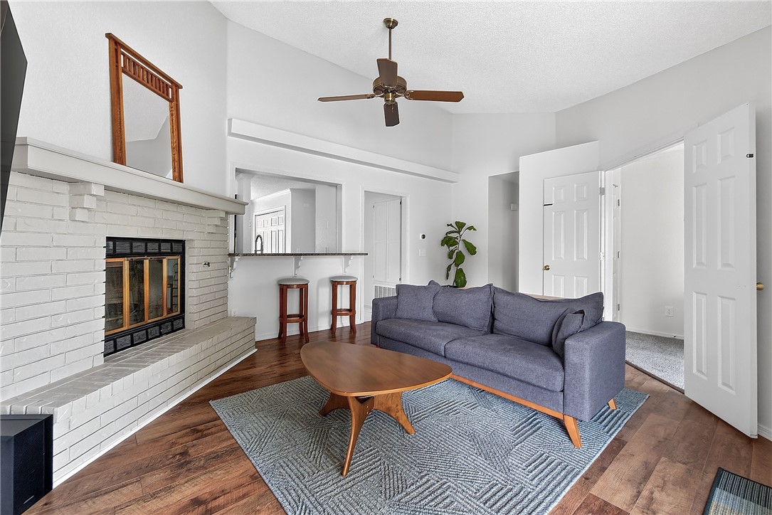 Apple Ridge Sub Bentonville - Residential