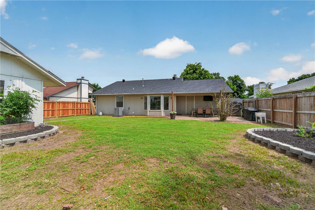 Apple Ridge Sub Bentonville - Residential