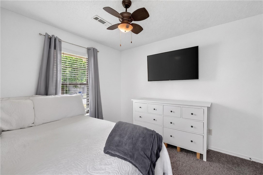 Apple Ridge Sub Bentonville - Residential