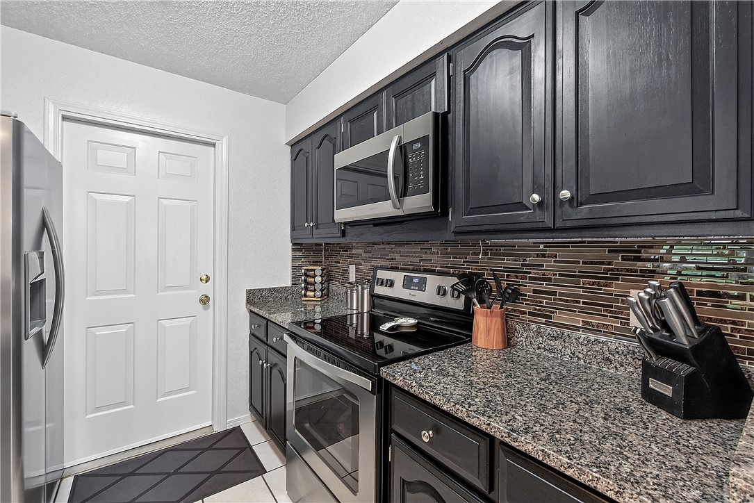 Apple Ridge Sub Bentonville - Residential