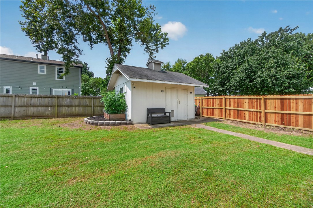 Apple Ridge Sub Bentonville - Residential