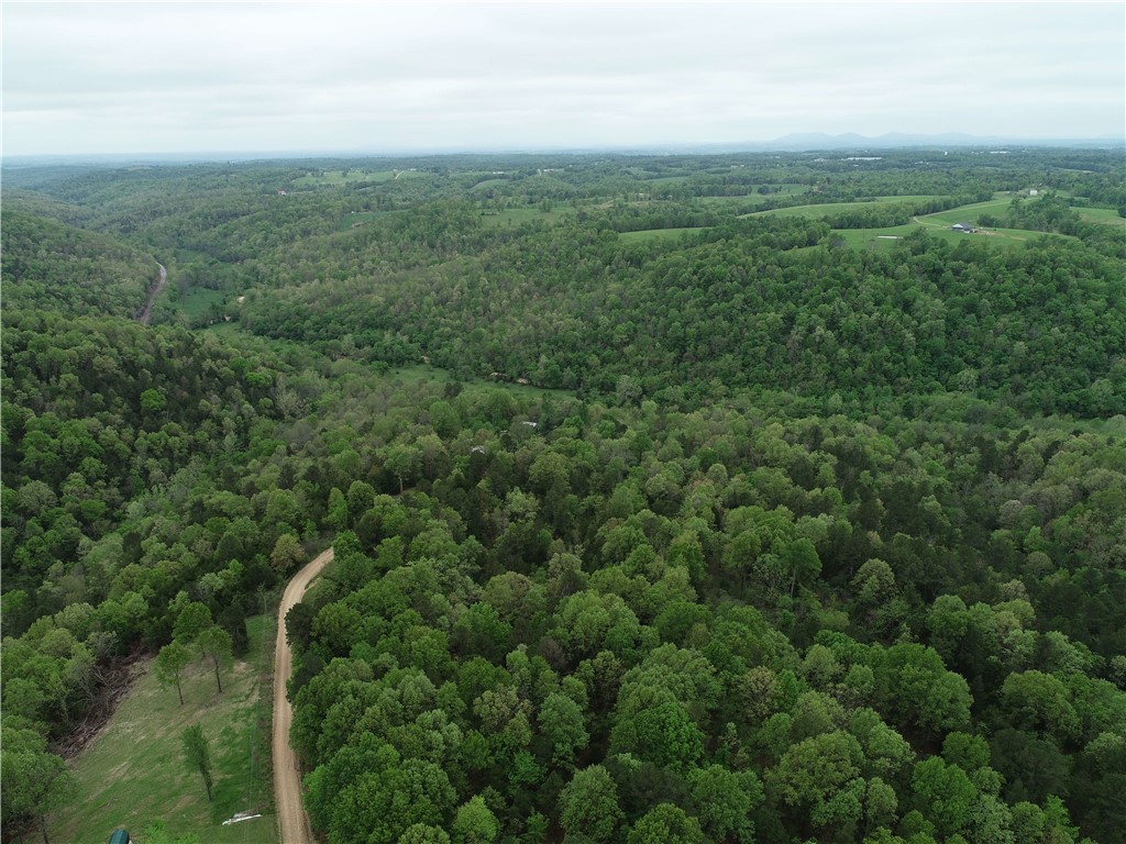Moark View Estates - Land