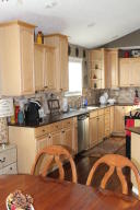 Deerfield Estates Phase I - Residential