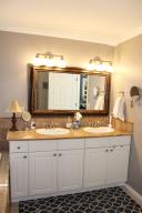 Deerfield Estates Phase I - Residential