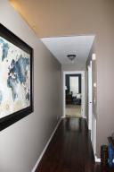 Deerfield Estates Phase I - Residential