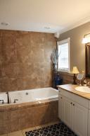Deerfield Estates Phase I - Residential