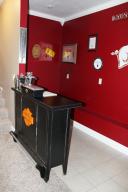 Deerfield Estates Phase I - Residential
