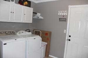Deerfield Estates Phase I - Residential