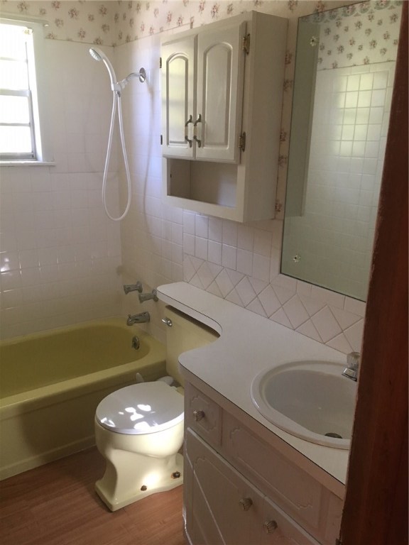 Kersten Add Rogers - Residential