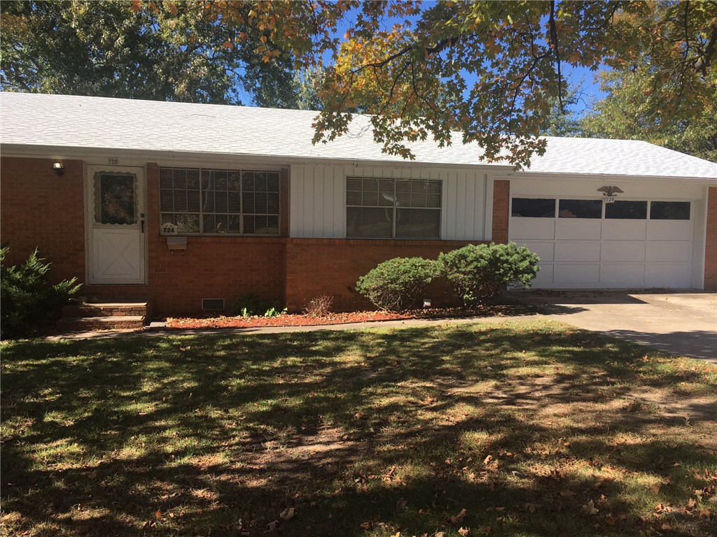 Kersten Add Rogers - Residential