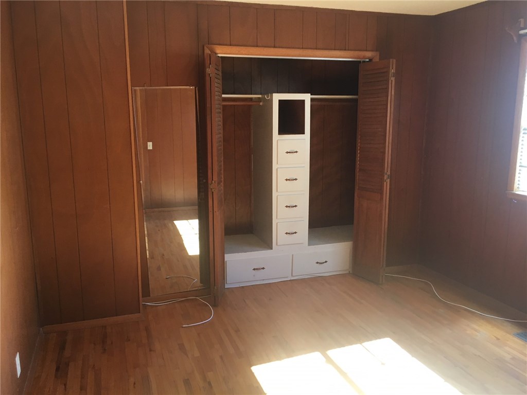 Kersten Add Rogers - Residential
