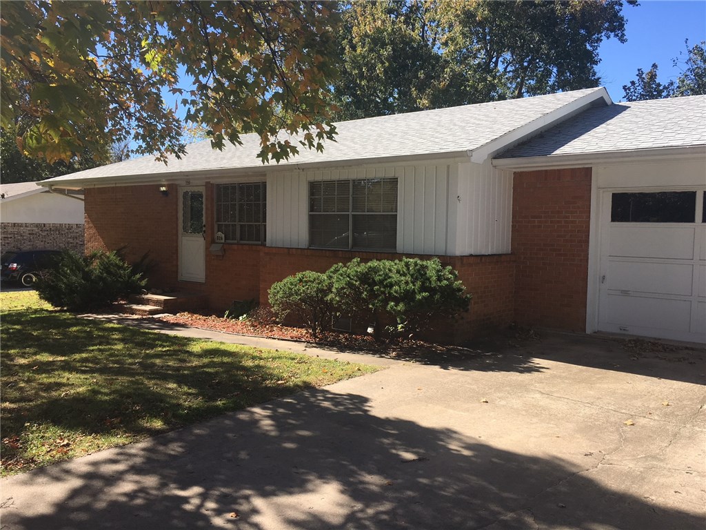 Kersten Add Rogers - Residential