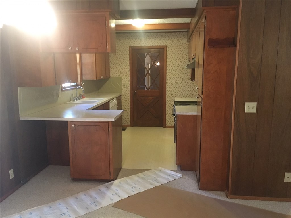 Kersten Add Rogers - Residential