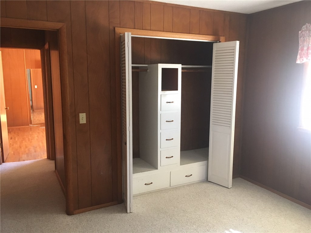 Kersten Add Rogers - Residential