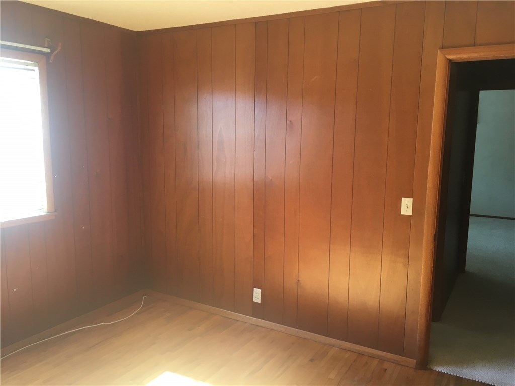 Kersten Add Rogers - Residential