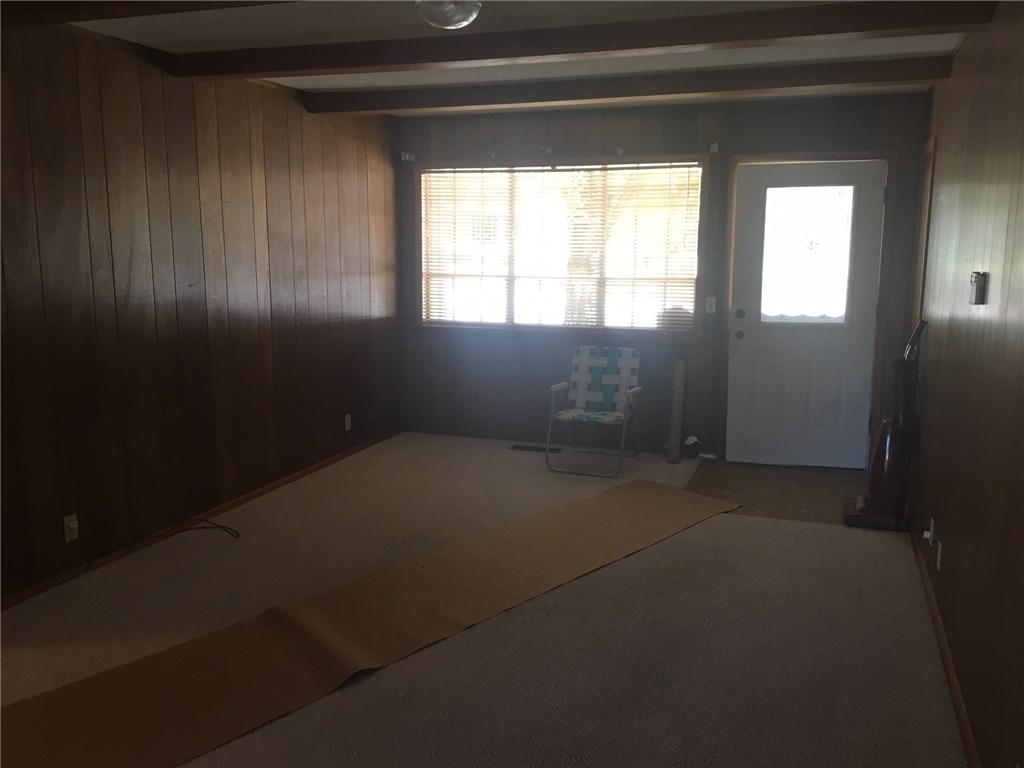 Kersten Add Rogers - Residential