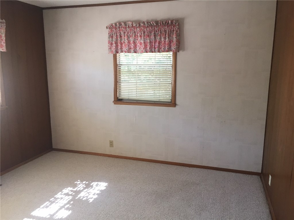 Kersten Add Rogers - Residential