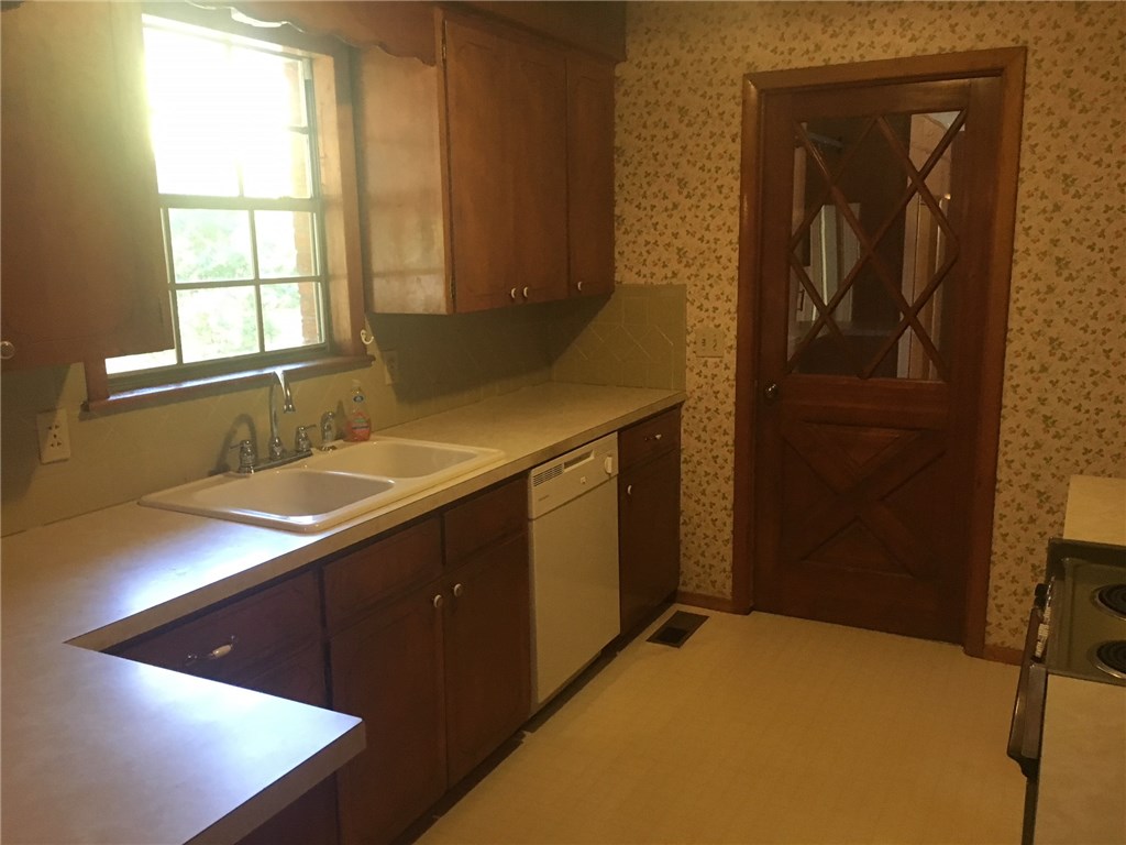 Kersten Add Rogers - Residential