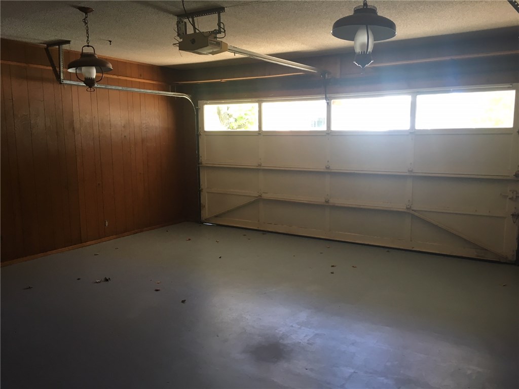 Kersten Add Rogers - Residential