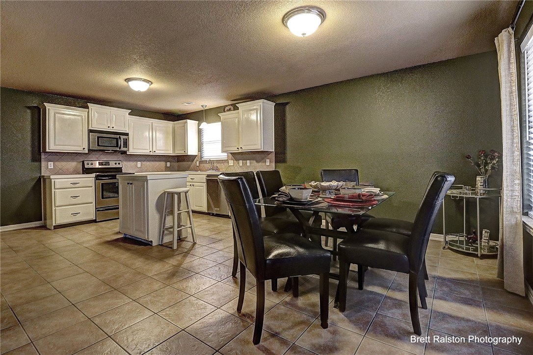 Chadwick Subdivision - Residential