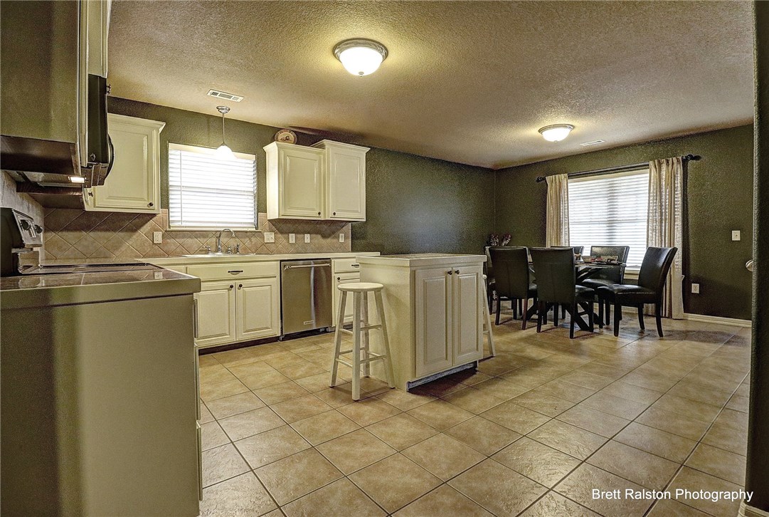 Chadwick Subdivision - Residential