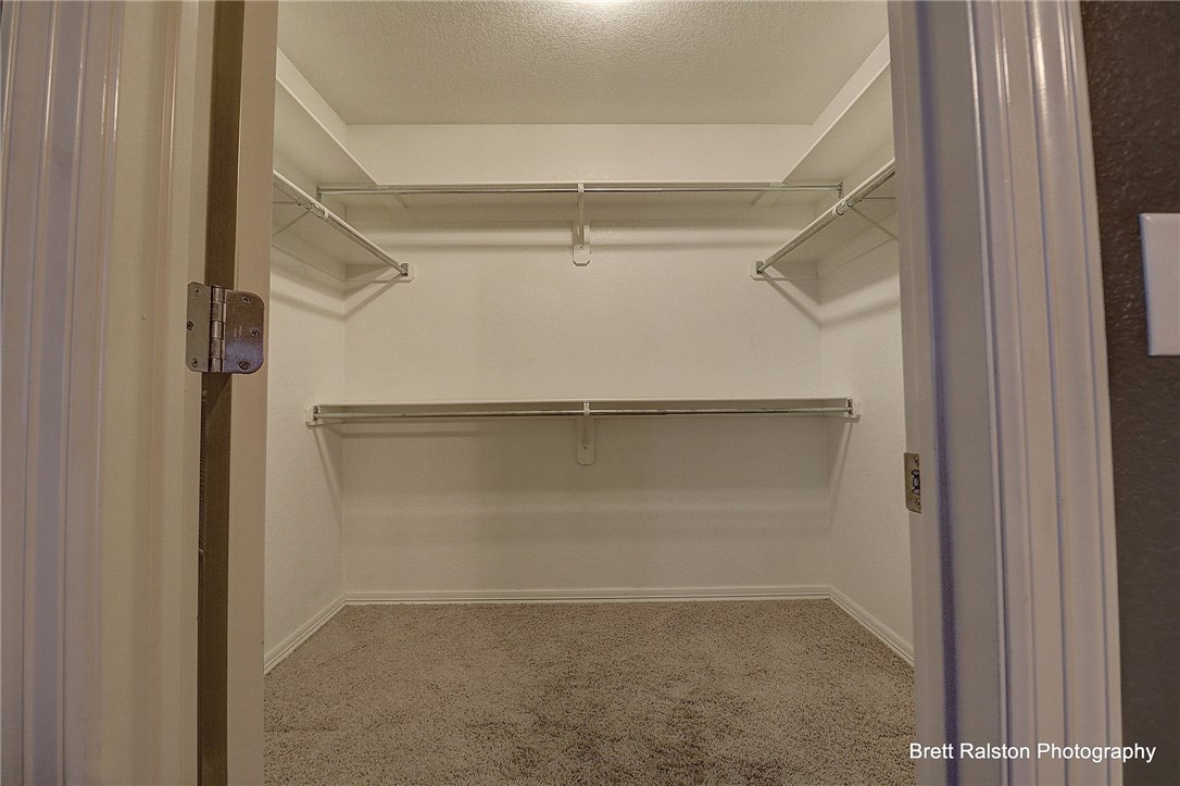 Chadwick Subdivision - Residential