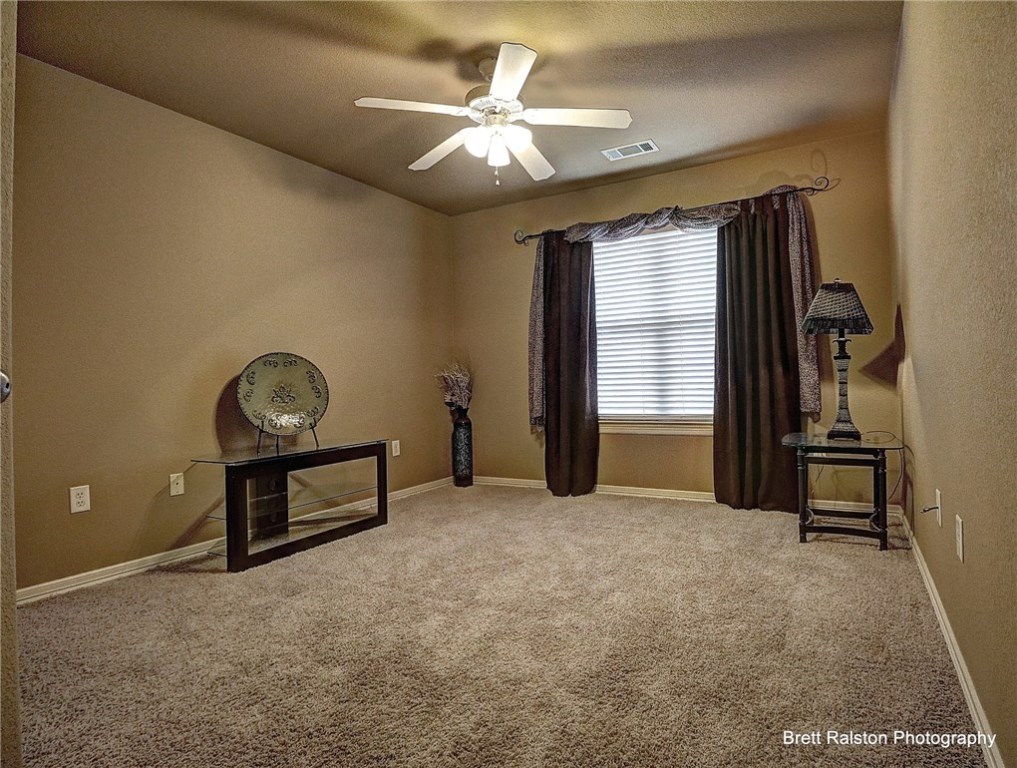 Chadwick Subdivision - Residential