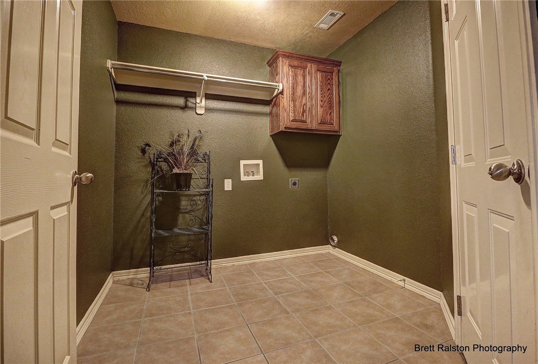 Chadwick Subdivision - Residential
