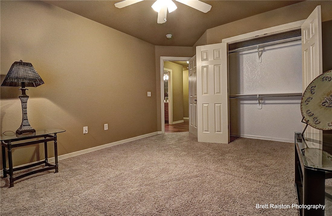 Chadwick Subdivision - Residential