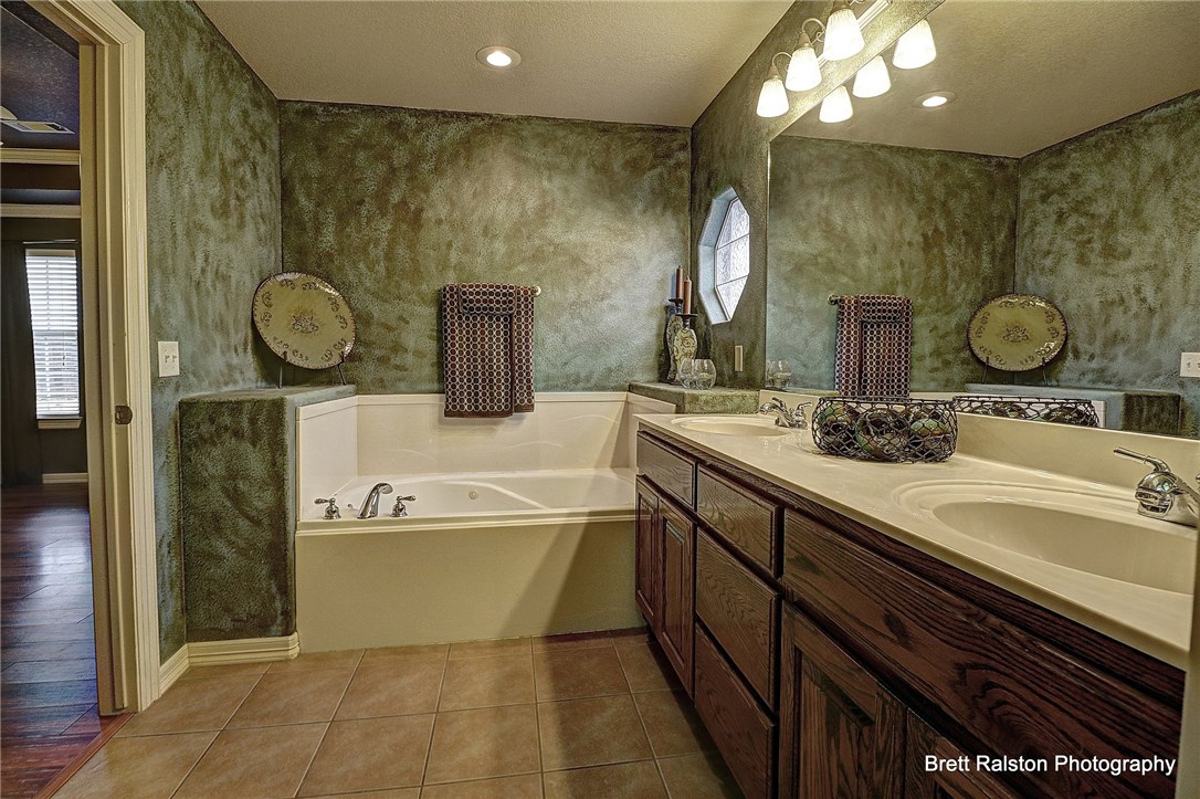 Chadwick Subdivision - Residential