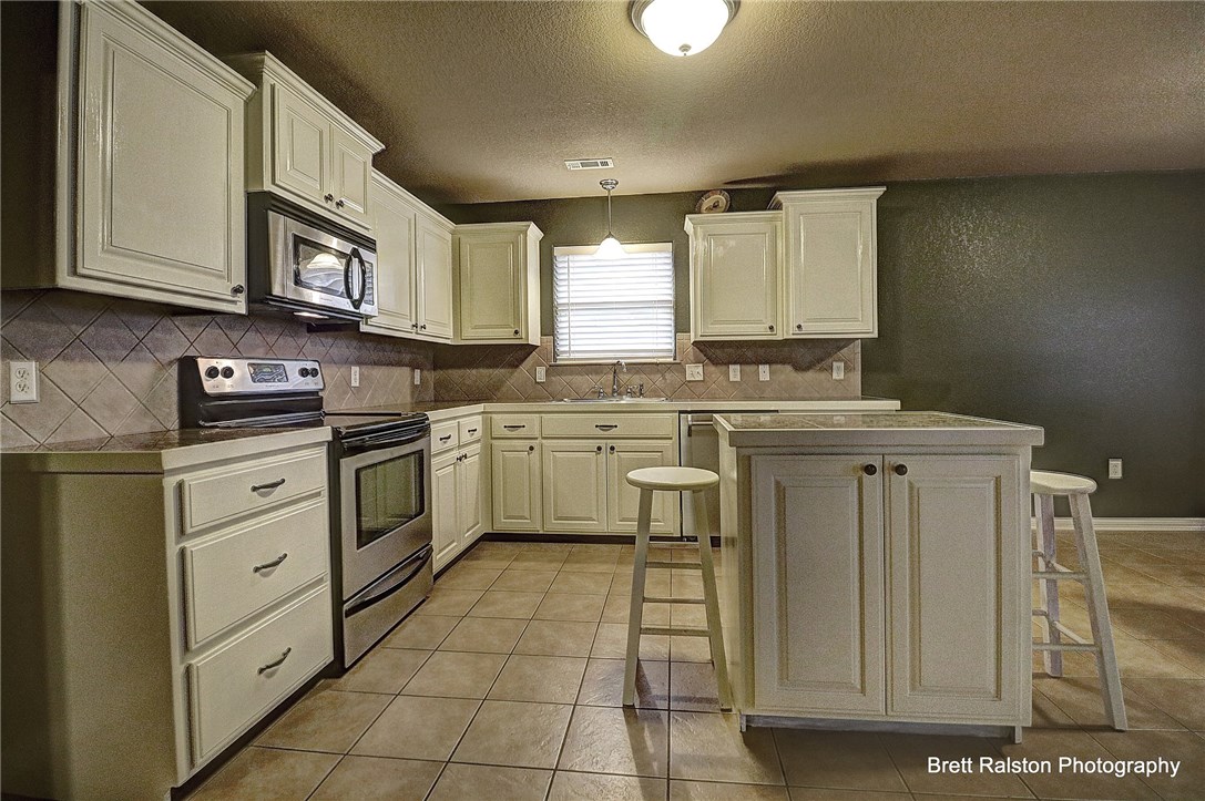 Chadwick Subdivision - Residential