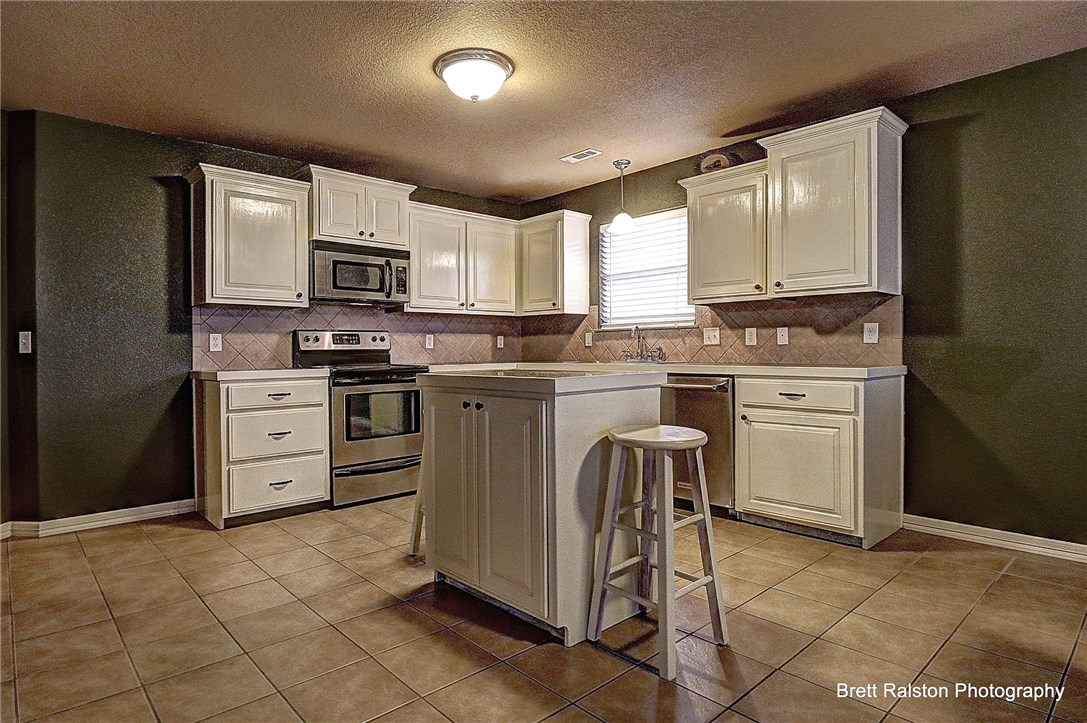 Chadwick Subdivision - Residential