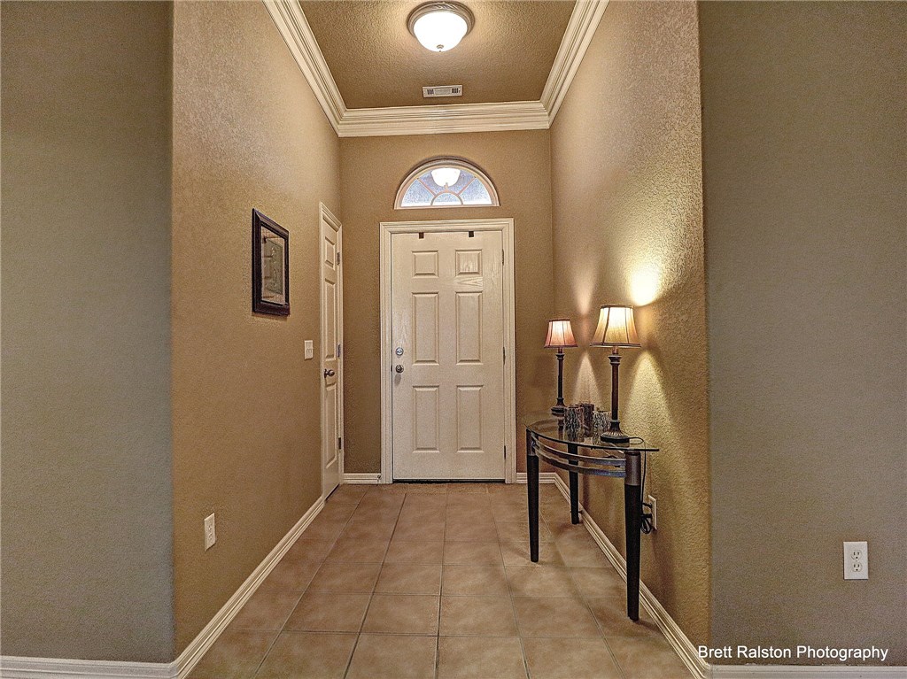 Chadwick Subdivision - Residential