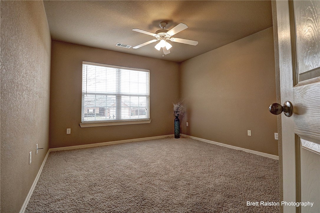 Chadwick Subdivision - Residential