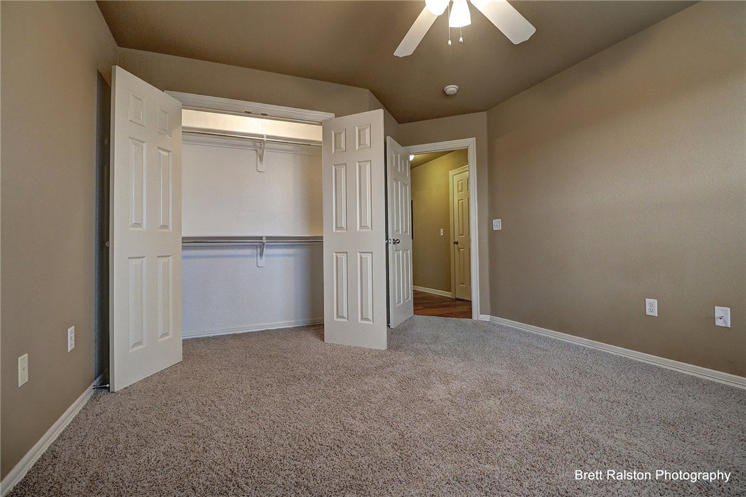 Chadwick Subdivision - Residential
