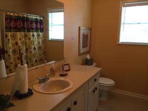 Shinn, Truman - Residential